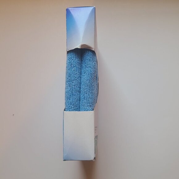 *5 for $20* MagicBlue Powerpad Kitchen Cloths - Picture 3 of 4